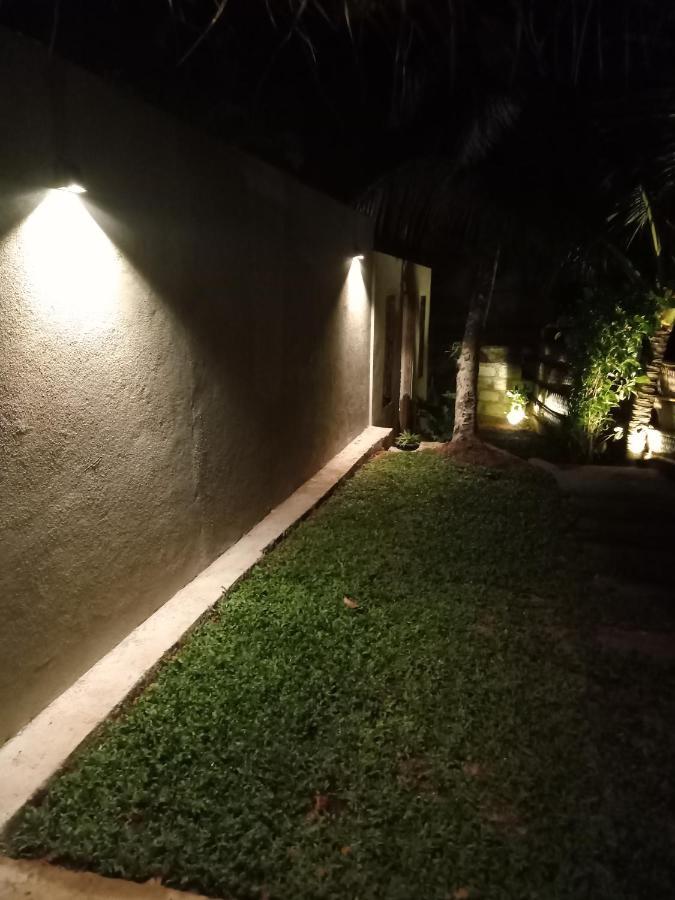 Surf View Point Ahangama Exterior foto
